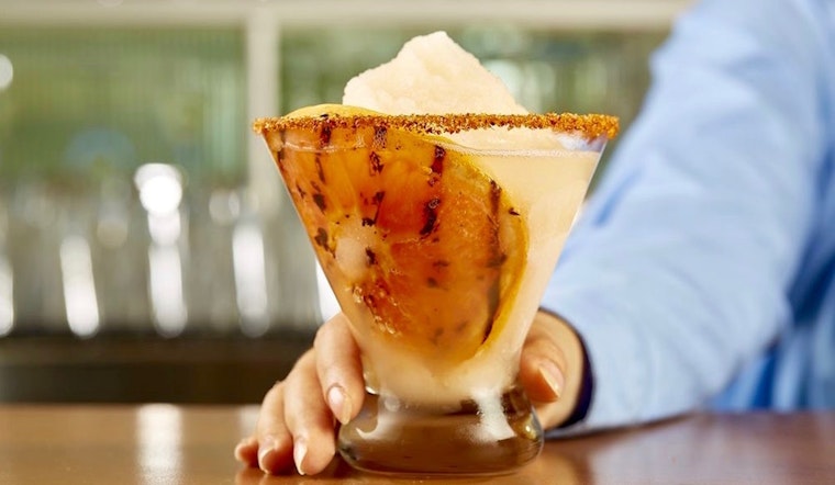Get acquainted with the 4 top establishments in Dallas' Oak Lawn neighborhood