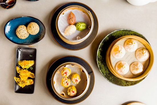 Discover the 4 top outposts in downtown Austin
