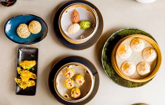 Discover the 4 top outposts in downtown Austin