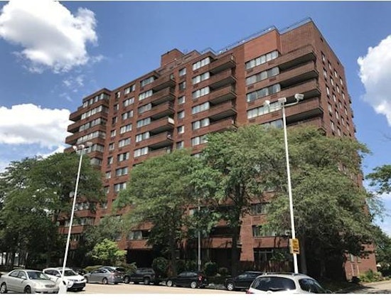 What will $1,700 rent you in Quincy, right now?