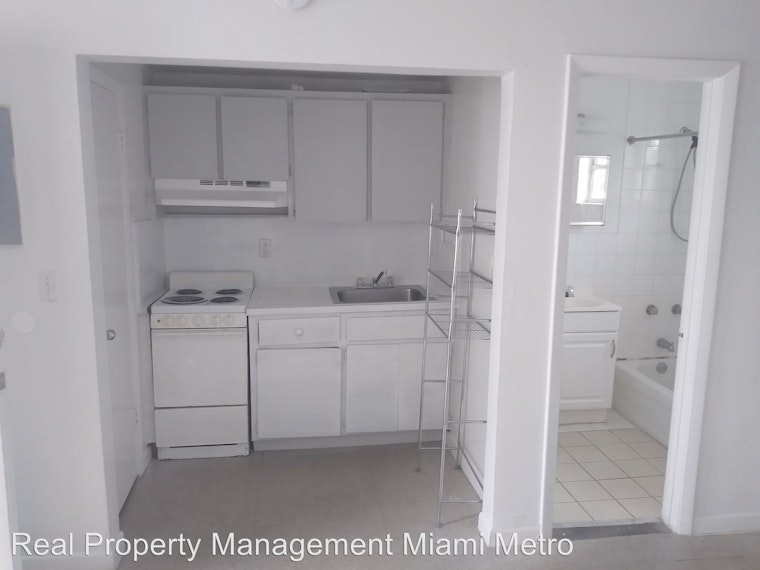 Check out today's cheapest rentals in Miami