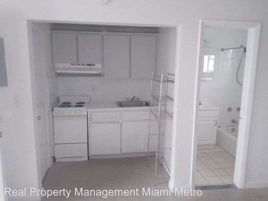 Check out today's cheapest rentals in Miami