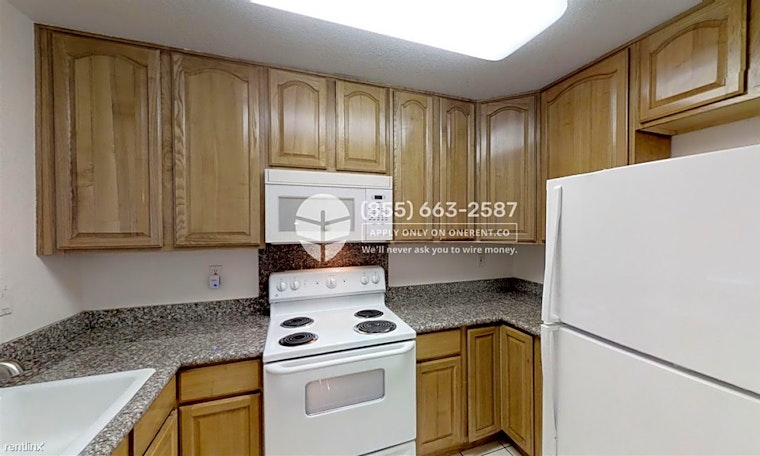 The cheapest apartments for rent in Fairgrounds, San Jose