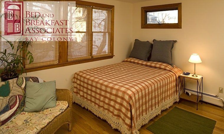 The most affordable apartments for rent in Aggasiz - Harvard North, Cambridge