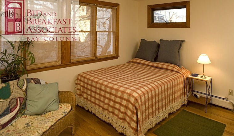 The most affordable apartments for rent in Aggasiz - Harvard North, Cambridge