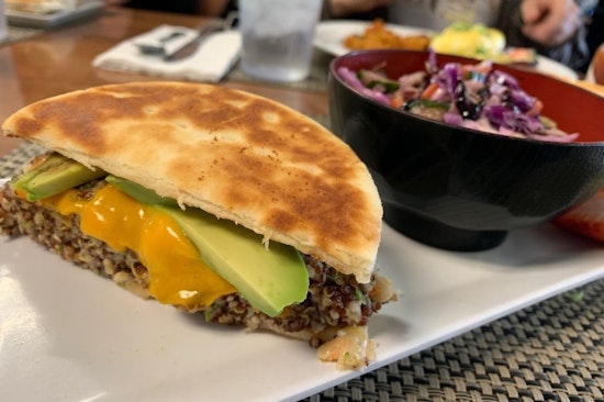 Your guide to the 4 most popular spots in Las Vegas' Paradise neighborhood