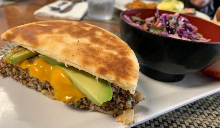 Your guide to the 4 most popular spots in Las Vegas' Paradise neighborhood
