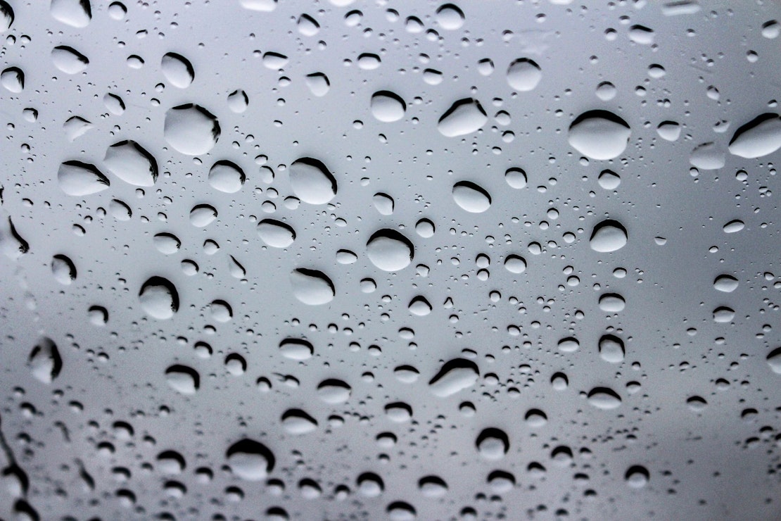 Weather Today In Houston