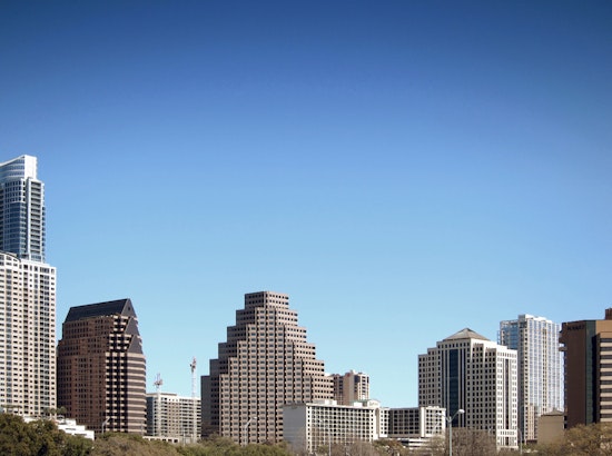 Top Austin news: Officials ask why man killed on runway was there; AG warns cities to loosen orders