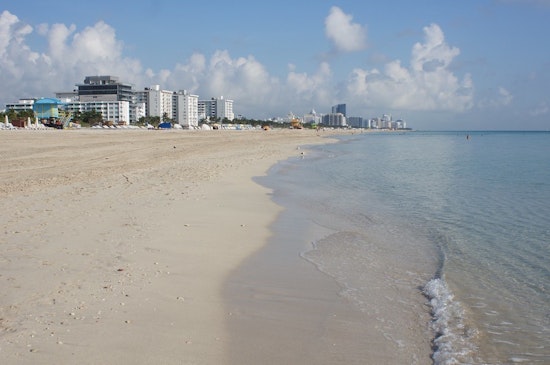 Top Miami news: 15-year-old shot, injured; Dolphins rookie QB donates to 3 communities; more