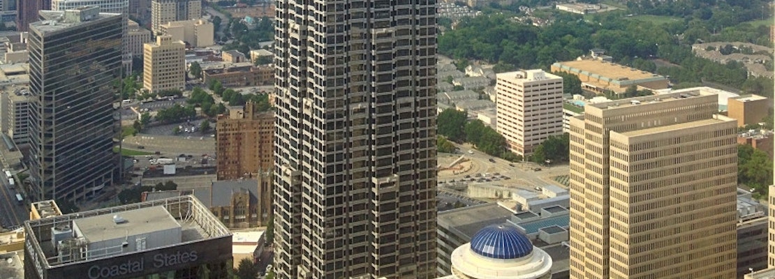 Top Atlanta news: Delta suspends flights to 10 airports; Cobb YMCA centers reopen Friday; more
