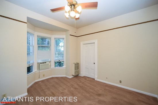 What does $2,000 rent you in San Jose, today?