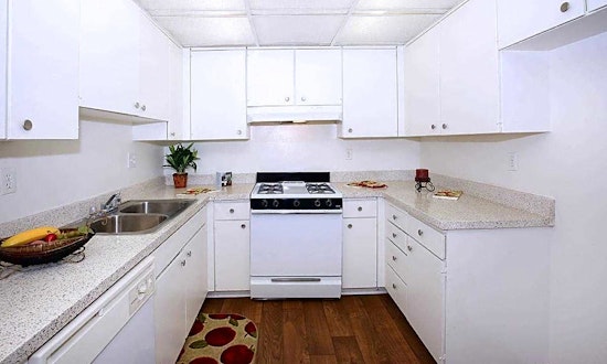 Renting in Anaheim: What's the cheapest apartment available right now?