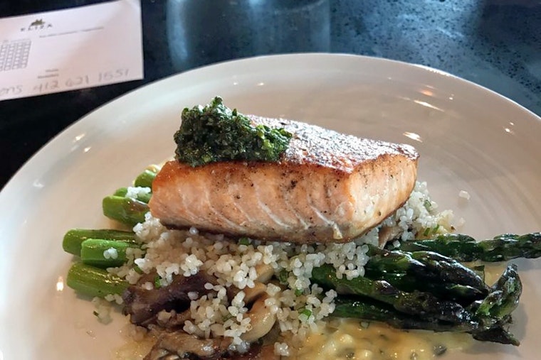 In case you missed it: 3 new eateries to check out in Oakland