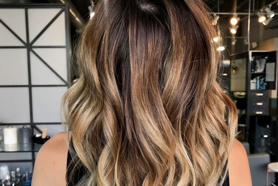 The 4 best hair salons in Chicago