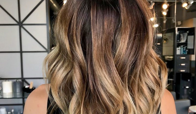 The 4 best hair salons in Chicago