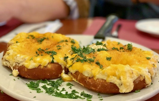 Here are Baltimore's top 3 German spots