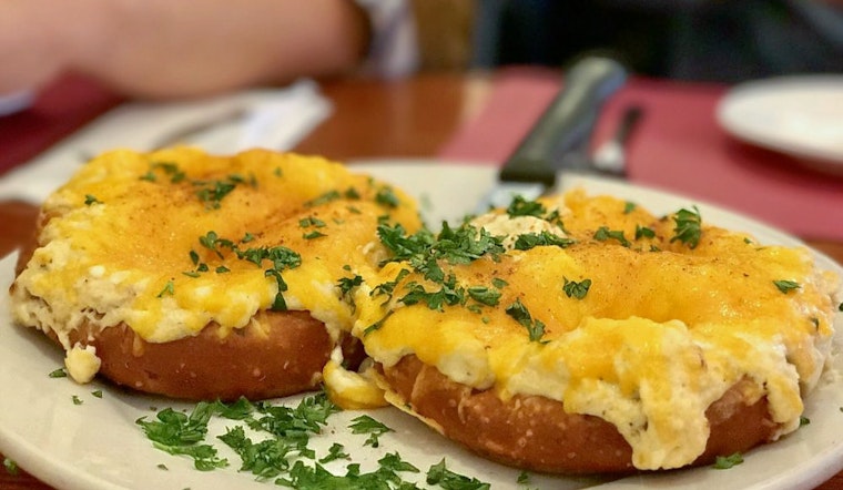 Here are Baltimore's top 3 German spots