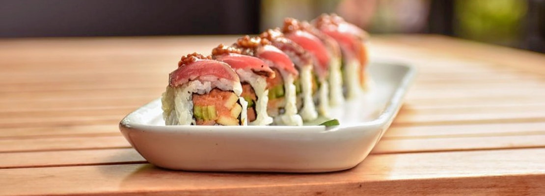 The 4 best Asian fusion spots in Portland