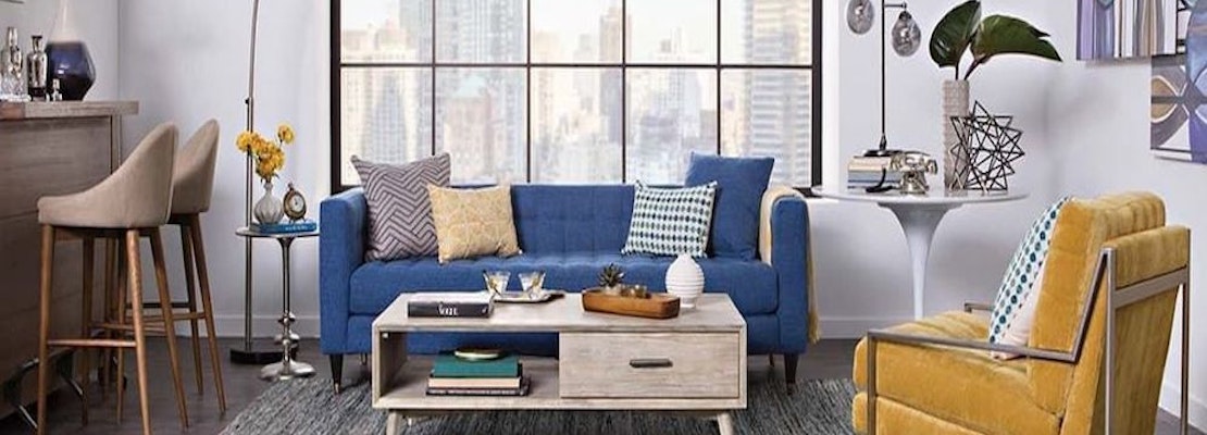 The cheapest apartments for rent in Memorial Park, Houston