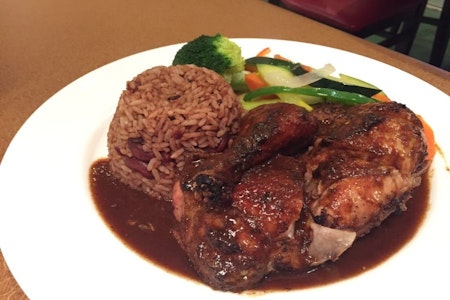 Your guide to the 3 top spots in Philadelphia's Garden Court neighborhood