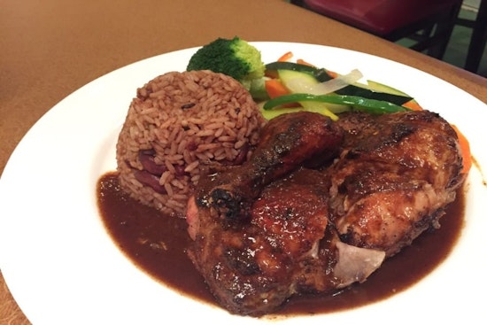 Your guide to the 3 top spots in Philadelphia's Garden Court neighborhood
