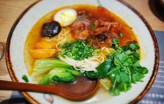 Explore the 3 top spots in Indianapolis's Castleton neighborhood