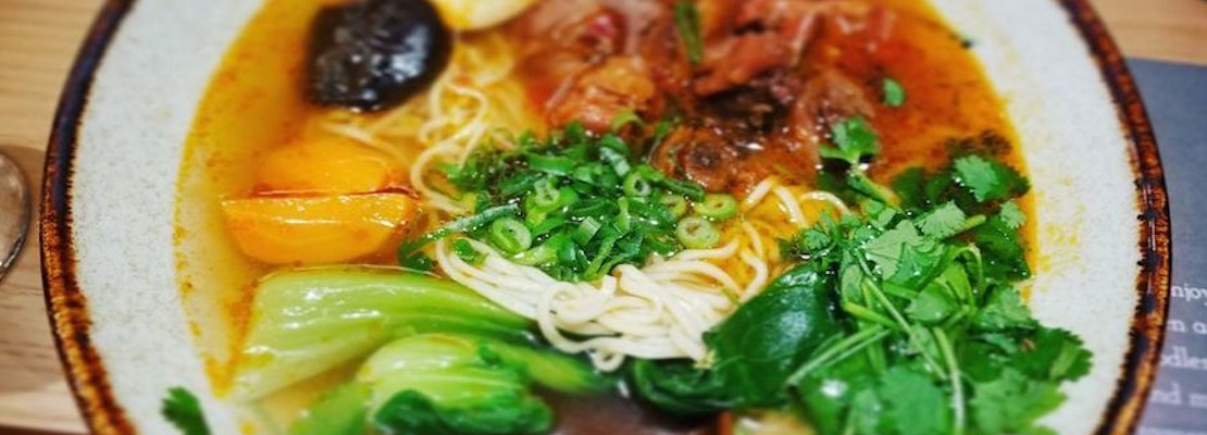 Explore the 3 top spots in Indianapolis's Castleton neighborhood