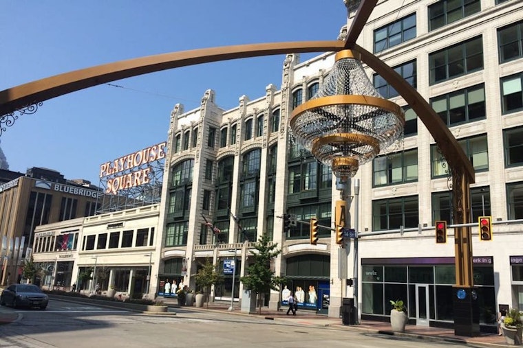 3 diverse community events in Cleveland this weekend