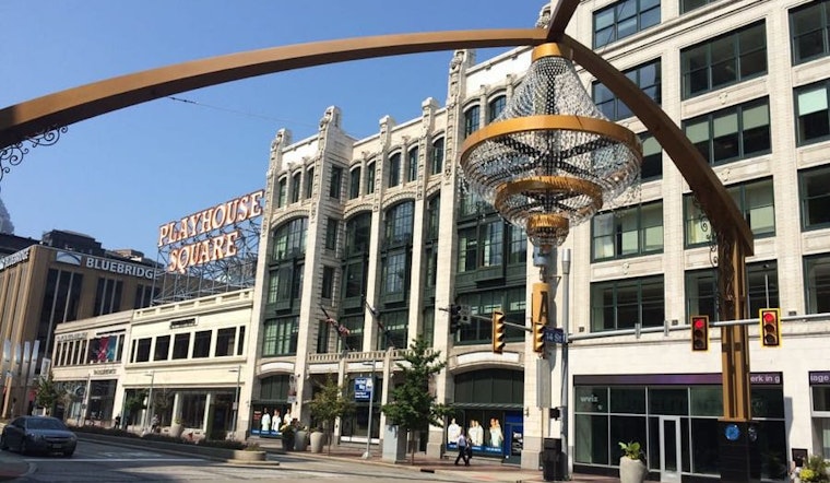 3 diverse community events in Cleveland this weekend
