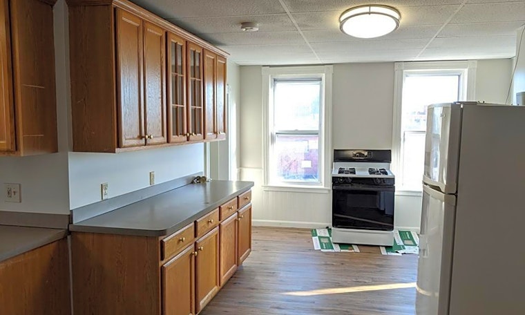 Apartments for rent in Worcester: What will $1,500 get you?
