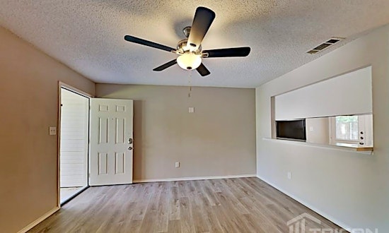 Budget apartments for rent in Southwest, Arlington
