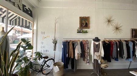 Here are Long Beach's top 3 women's clothing spots
