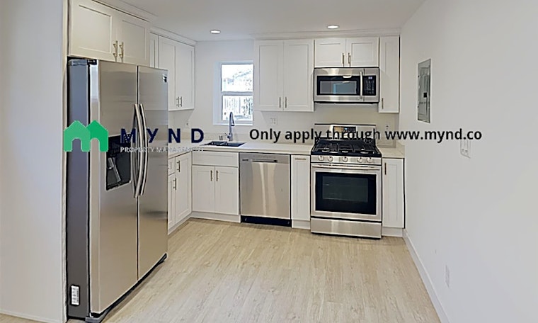 Apartments for rent in Berkeley: What will $3,700 get you?