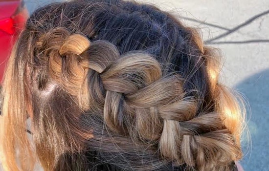 New hair salon BLONDish settles into Strip District location