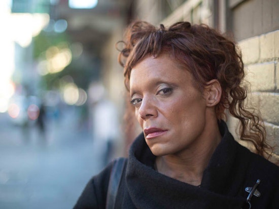 Souls Of The Tenderloin