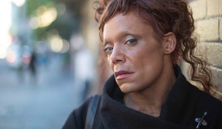 Souls Of The Tenderloin