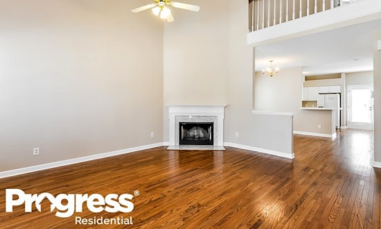 Apartments for rent in Raleigh: What will $1,900 get you?