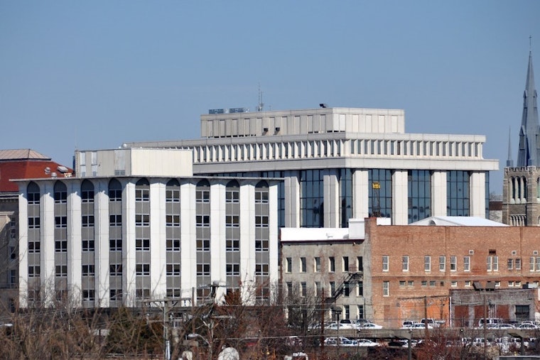 Top Durham news: Woman wins $2M in Powerball; flyover to take place this evening; more