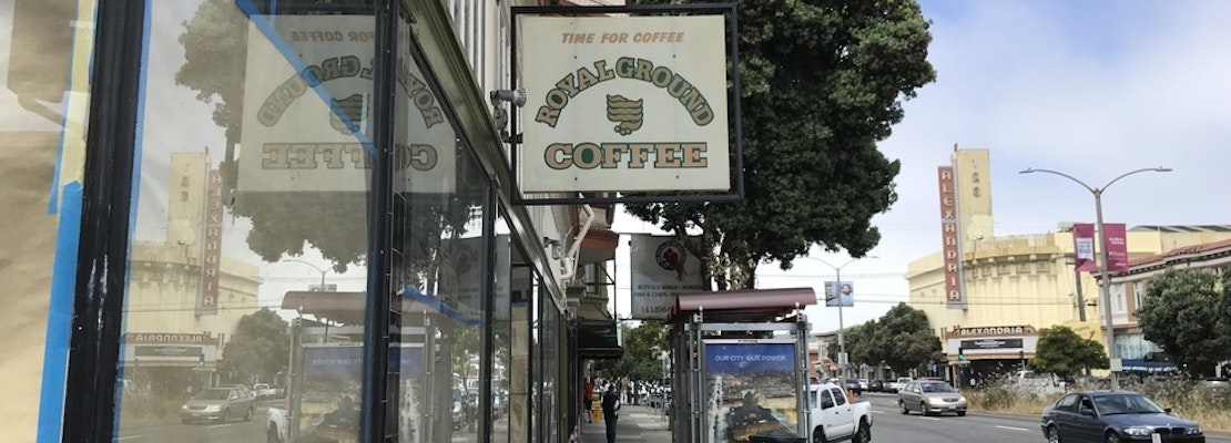 Richmond district restaurateur completes renovations