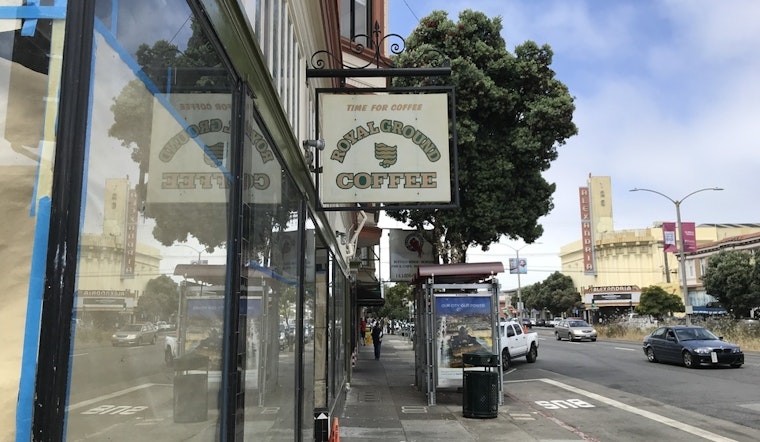 Richmond district restaurateur completes renovations