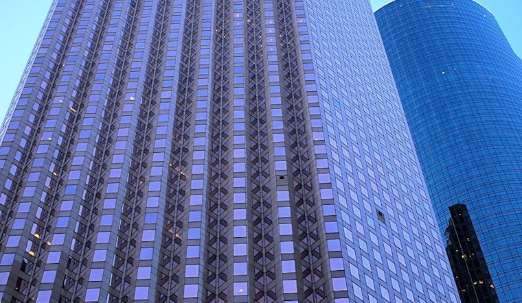 Top Houston news: Rental assistance money runs out in 2 hours; 3,000 could be furloughed; more