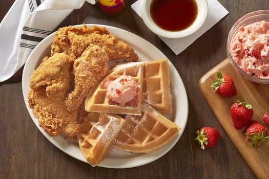 Tampa's top 4 diners to visit now