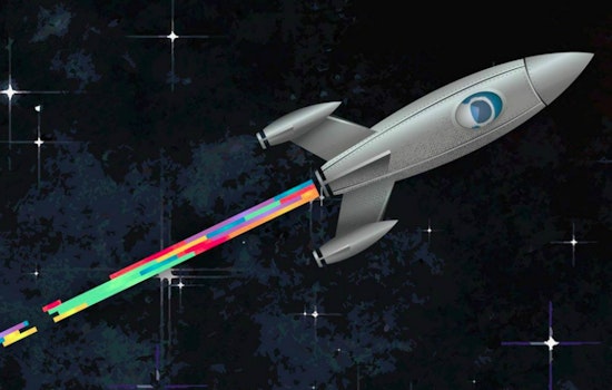 Castro Weekend Events: Soiree, At The Hop, Spring Is Gay! And More