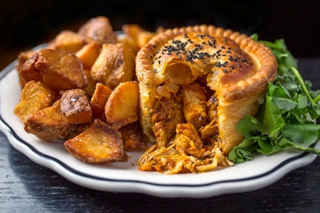 Check out the 3 most popular spots in Chicago's East Pilsen neighborhood