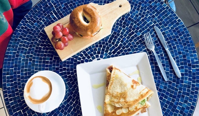 4 top options for affordable breakfast and brunch eats in Denver