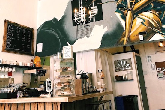 From bubble to loose leaf: 3 new places to savor tea in Denver