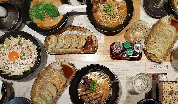 5 options for stay-at-home fun in SF & Oakland: Friday, May 15