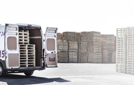 Industry spotlight: Transportation companies hiring big in Boston