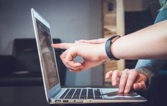 Washington industry spotlight: Tech hiring going strong